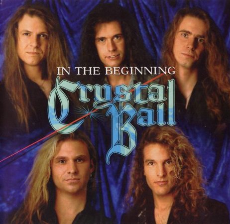 Buy CD!